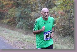 La Brede 30.10.11 573 * 679 x 453 * (103KB)